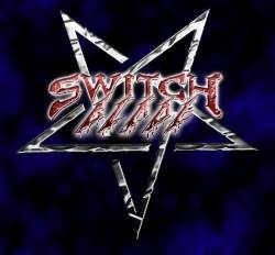 Switchblade (ISR) : Switchblade